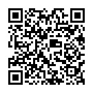 www.houseinfo.com.tw房屋網-安南店住-QRCode