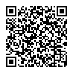 www.houseinfo.com.tw房屋網-安南店面頂讓-QRCode