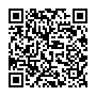 www.houseinfo.com.tw房屋網-安南建案-QRCode