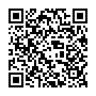www.houseinfo.com.tw房屋網-安南成屋-QRCode