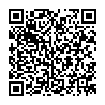 www.houseinfo.com.tw房屋網-安南房子自售-QRCode