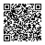www.houseinfo.com.tw房屋網-安南房屋自售-QRCode