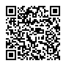 www.houseinfo.com.tw房屋網-安南新屋-QRCode