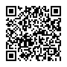 www.houseinfo.com.tw房屋網-安南新成屋-QRCode