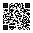 www.houseinfo.com.tw房屋網-安南樓中樓-QRCode