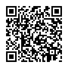 www.houseinfo.com.tw房屋網-安南華廈-QRCode