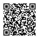www.houseinfo.com.tw房屋網-安南豪宅-QRCode