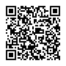 www.houseinfo.com.tw房屋網-安南買屋-QRCode