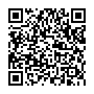 www.houseinfo.com.tw房屋網-安南買房子-QRCode