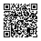 www.houseinfo.com.tw房屋網-安南買房屋-QRCode