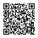 www.houseinfo.com.tw房屋網-安南農舍-QRCode