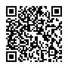 www.houseinfo.com.tw房屋網-安南透天-QRCode