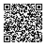 www.houseinfo.com.tw房屋網-安南透天別墅-QRCode