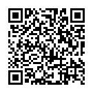 www.houseinfo.com.tw房屋網-安南透天厝-QRCode