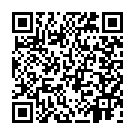 www.houseinfo.com.tw房屋網-安南雅房-QRCode