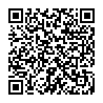 www.houseinfo.com.tw房屋網-安南電梯大廈-QRCode