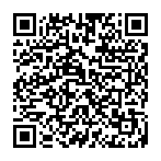 www.houseinfo.com.tw房屋網-安南電梯大樓-QRCode