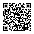 www.houseinfo.com.tw房屋網-安南預售屋-QRCode