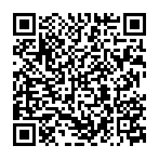 www.houseinfo.com.tw房屋網-安坑,中古屋-QRCode