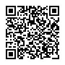 www.houseinfo.com.tw房屋網-安坑,公寓-QRCode