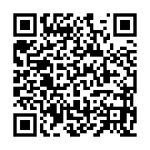 www.houseinfo.com.tw房屋網-安坑,國宅-QRCode
