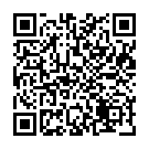 www.houseinfo.com.tw房屋網-安坑,大廈-QRCode