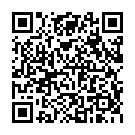 www.houseinfo.com.tw房屋網-安坑,店面-QRCode