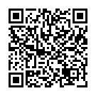 www.houseinfo.com.tw房屋網-安坑,建案-QRCode