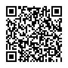 www.houseinfo.com.tw房屋網-安坑,房子-QRCode