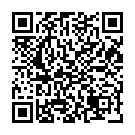 www.houseinfo.com.tw房屋網-安坑,房屋-QRCode