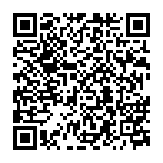 www.houseinfo.com.tw房屋網-安坑,新成屋-QRCode