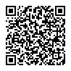 www.houseinfo.com.tw房屋網-安坑,新房子-QRCode