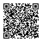 www.houseinfo.com.tw房屋網-安坑,樓中樓-QRCode