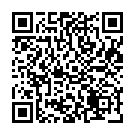 www.houseinfo.com.tw房屋網-安坑,華廈-QRCode