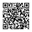 www.houseinfo.com.tw房屋網-安坑,豪宅-QRCode