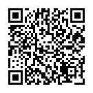 www.houseinfo.com.tw房屋網-安坑,透天-QRCode