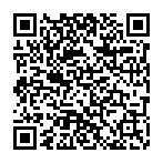 www.houseinfo.com.tw房屋網-安坑,透天店面-QRCode