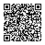 www.houseinfo.com.tw房屋網-安坑,電梯別墅-QRCode