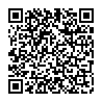 www.houseinfo.com.tw房屋網-安坑,電梯大廈-QRCode