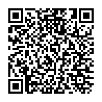 www.houseinfo.com.tw房屋網-安坑,電梯大樓-QRCode