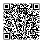 www.houseinfo.com.tw房屋網-安坑,電梯透天-QRCode