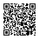 www.houseinfo.com.tw房屋網-安定中古屋-QRCode