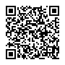www.houseinfo.com.tw房屋網-安定住辦-QRCode