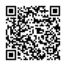 www.houseinfo.com.tw房屋網-安定公寓-QRCode