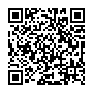 www.houseinfo.com.tw房屋網-安定區公寓-QRCode