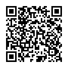 www.houseinfo.com.tw房屋網-安定區國宅-QRCode