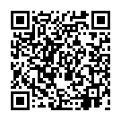 www.houseinfo.com.tw房屋網-安定區大廈-QRCode