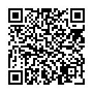 www.houseinfo.com.tw房屋網-安定區大樓-QRCode