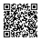 www.houseinfo.com.tw房屋網-安定區套房-QRCode