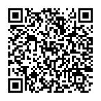 www.houseinfo.com.tw房屋網-安定區屋主自售-QRCode